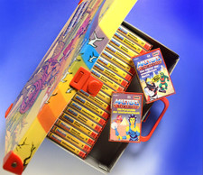 Masters fthe universe gebraucht kaufen Masters fthe universe gebraucht kaufen  Köln