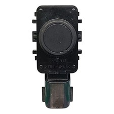 Toyota parking sensor for sale Toyota parking sensor for sale  ATTLEBOROUGH