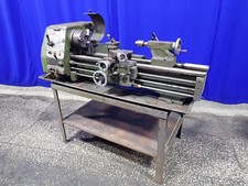 Enco enco 92030 for sale  Euclid