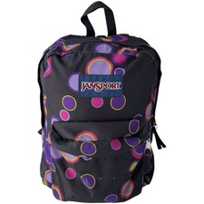 Jansport 25l standard for sale  Edinburg