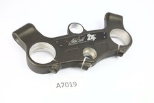 Buell 1125 xb3 gebraucht kaufen Buell 1125 xb3 gebraucht kaufen  Hannover