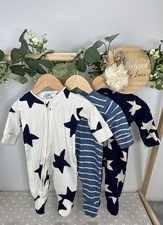 Next baby boys for sale  WHITLEY BAY
