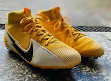 scarpe nike mercurial usato scarpe nike mercurial usato Barzano