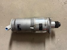 öffnungsmotor christ waschanl gebraucht kaufen öffnungsmotor christ waschanl gebraucht kaufen  Schwalmtal