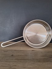 pfanne 32 cm gebraucht kaufen pfanne 32 cm gebraucht kaufen Nürnberg