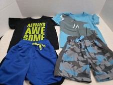 Month baby boys for sale  Omaha