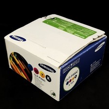 samsung clp 300 for sale samsung clp 300 for sale ROMFORD