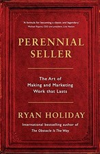 Perennial seller art for sale  ROSSENDALE