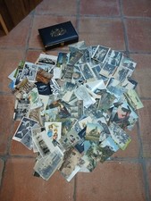 Postkarten ansichstkarten konv gebraucht kaufen  Burghausen