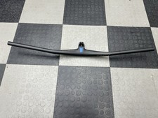 Bontrager rsl mtb for sale  Citrus Heights