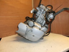 Bmw 650 169 gebraucht kaufen  Neckartailfingen