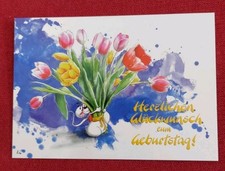 Diddl postkarte 72 gebraucht kaufen  Chemnitz