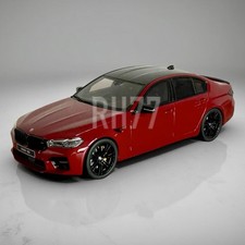 Spirit bmw m5 gebraucht kaufen  Landshut