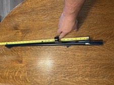 Remington model fully for sale  Decatur