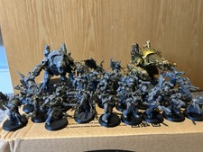Assorted chaos space for sale  IPSWICH