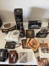Vintage jack daniels for sale  Perris