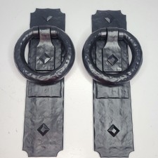 Cre8tive hardware rustic for sale  Germantown