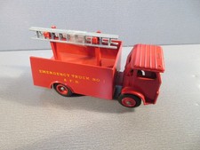 Vintage winross .f.d. for sale  East Falmouth