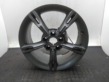 Seat leon inch for sale  SOUTHAMPTON