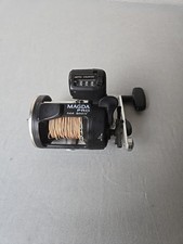 Okuma magda pro for sale  Berthoud