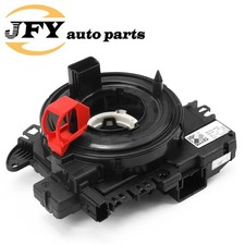 Mola de relógio fabricante de equipamento original para VW Golf Touran Passat Eos Audi A1 Q3 Sokda Seat 5K0953569AL comprar usado  Enviando para Brazil