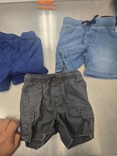 Baby clothes boy for sale  Palmdale
