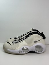 Tênis Nike Air Zoom Flight 95 Sail marfim DX5505-100 masculino tamanho 10.5 e 12 comprar usado  Enviando para Brazil