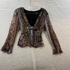4si3nna women long for sale  Syracuse