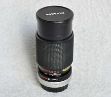 Zoom panagor pmc usato  Mogliano Veneto