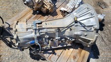 Xterra frontier pathfinder for sale  Altamonte Springs