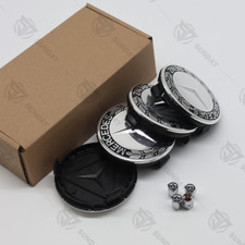 Wheel center hub for sale  San Francisco
