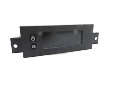 Opel Astra G Infodisplay Display Anzeige Boardcomputer GETESTET 24461585 comprar usado  Enviando para Brazil