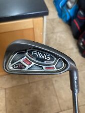Ping g15 golf for sale  MILTON KEYNES
