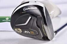 Taylormade 2016 driver for sale  LOANHEAD