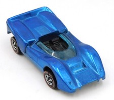 Hot wheels redline usato  Roma