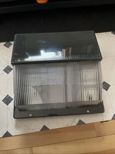 Lithonia lighting wall for sale  Framingham