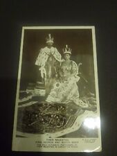 Vintage royalty majesties for sale  BARNSLEY