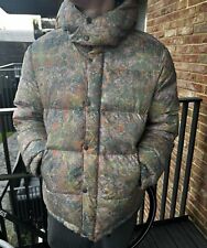 Acne studios jacket for sale  LIVERPOOL