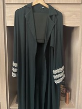 Designer dubai stile usato  Spedire a Italy