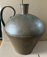 Primitive antique copper for sale  Beverly