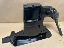 Used oem mercruiser for sale  Scottsville