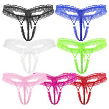Herren sexy transparent gebraucht kaufen  Bremen