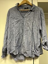 stehkragenhemd xxl gebraucht kaufen stehkragenhemd xxl gebraucht kaufen Dormagen