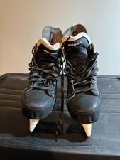 bauer flexlite skates for sale bauer flexlite skates for sale Basking Ridge