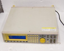 Kenwood 2230 audio for sale  Salt Lake City