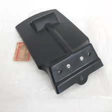 Per kawasaki gpz usato Per kawasaki gpz usato  Cagliari