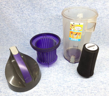 Dirt devil ud70167p for sale  Sugar Land