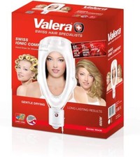 Valera swiss ionic gebraucht kaufen  Bruck