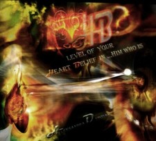 Digipack rock prog d'occasion Digipack rock prog d'occasion  Paris XX