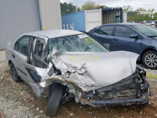 2002 2006 honda for sale  Severn